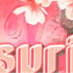 ♡