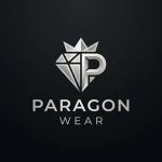 PARAGON WEAR Group Thumbnail