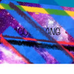 #COOLGANG (-:
