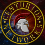 Centurion Networks