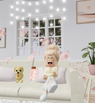 bloxburg!! Helpers