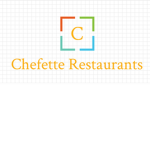 Chefette Restaurant (Official)