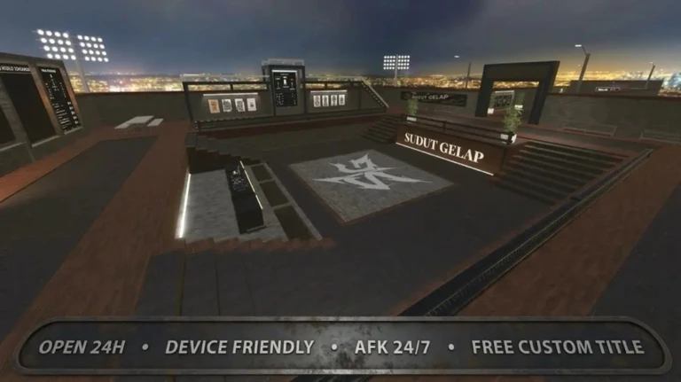 Thumbnail removed