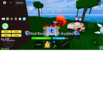 Sonicboomfreinds group
