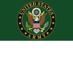 US ARMY 2020