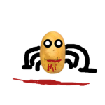 potato cult summoners