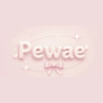Pewae Group Thumbnail