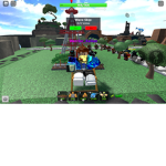 Redcliff Base