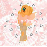 cqlii's thrifts