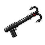 Game Pass Thumbnail