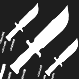 Knife Arena