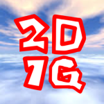 -2d1g-