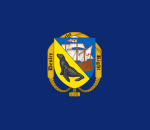 FIDF || Falkland Islands Defence Force