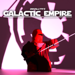 IRG | Imperial Red Guards