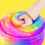 Slime Playground