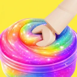 Slime Playground icon