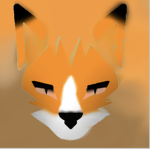 ~Fox group~