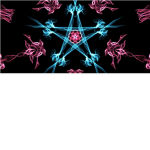 -Team Dark-