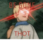 thot police