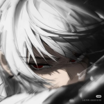 PhantomGhostX