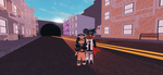 Jordan's world1238