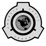 [73] Department Of External Affairs
