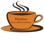 VilaDex Coffee And Diner