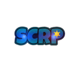 SCRP: Police Department