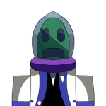 Coolbeast14 Group