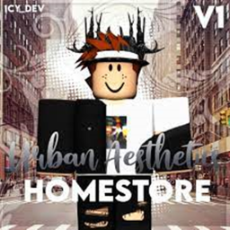 SS' HomesStore