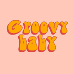 Glowsticks Apparel