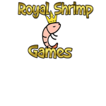 Royal Shrimp Games