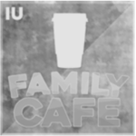 Family Cafe Security