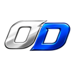 overdrive basketball / in dev