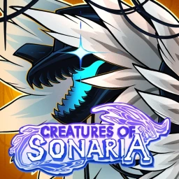 Creatures of Sonaria: Survive Kaiju Animals