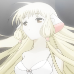 ୨୧ clothes iuwir