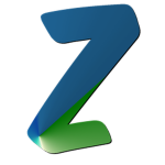 Ziggy Technology