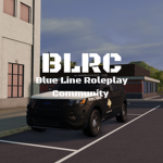 MSRP | Missouri State Roleplay
