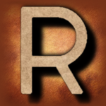 Bacon Rebrand