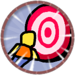 Target Practice
