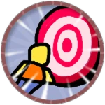 Target Practice