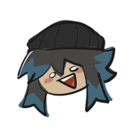 【 Normal clothes for normal people 】