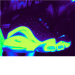 SWAGG CrEw