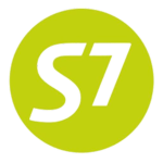 SBI | S7 Airlines | Siberian Airlines