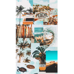 ~Summer vibes ~