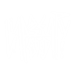 Team Gravity.