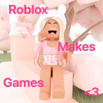 Roblox makes game