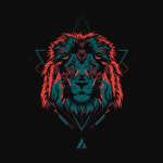 (TheLions)