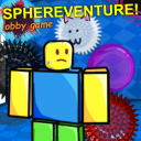 [⭕UPD] ⚛Sphereventure!
