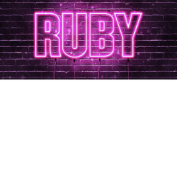 Rubys Place (not done)